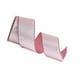 thumbnail image 2 of Cinta de oro rosa navideña, suministros para manualidades, decoración navideña multiusos Satín, 2 of 9