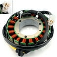 thumbnail image 6 of Motor Genic Stator Coil For Triumph Scrambler/Bonneville/America/Thruxton/Speedmaster 900, 6 of 9