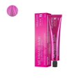 thumbnail image 2 of 100ml Hair Coloring Cream Semi Permanent Hair Coloring Dye Wax for Party Cosplay Halloween, 2 of 4