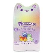 Aphmau 11 Classic Mystery Plush - Elemental Ages 5+