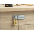 thumbnail image 5 of Master Lock Cadenas Combiné Finition Laiton, 5 of 5