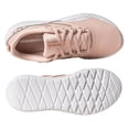 thumbnail image 2 of Tenis Reebok Flexagon Energy TR 4 - 100033351 - Mujer rosa 24.5, 2 of 7