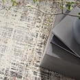 thumbnail image 7 of Calvin Klein CK022 Infinity Area Rug, 7'10" x 9'10", 7 of 7
