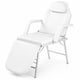 thumbnail image 2 of Silla Reclinable facial Cama Spa Nanofort Sillon Premium, 2 of 8
