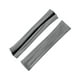 thumbnail image 1 of Funda para reposabrazos de silla de oficina BLESIY ergonómica lavable gris, 1 of 8