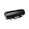 thumbnail image 1 of Compatible Lexmark 601H / 60F1H00 Toner Cartridge Black By Superink, 1 of 1