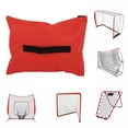 thumbnail image 4 of Goal Frame Weight Sandbag, 10-15lbs Capacity Sports Sand Bags Easy To Carry  For Ball Competition, 4 of 8