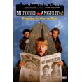 thumbnail image 1 of Mi Pobre Angelito 2 New York Macaulay Culkin Pelicula Dvd Fox DVD, 1 of 2