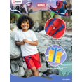 thumbnail image 4 of Bañador Disney Marvel Spiderman para niños UPF 50+ 6-7 años, 4 of 7