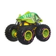 thumbnail image 5 of Hot Wheels® Monster Trucks™ Roarin’ Rumble™ 2-Packs of 1:64 Scale Toy Trucks, 5 of 6