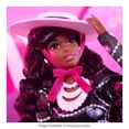thumbnail image 3 of Muñeca Barbie Signature Rewind 4 - Sophisticated Style 80s Edition, 3 of 4