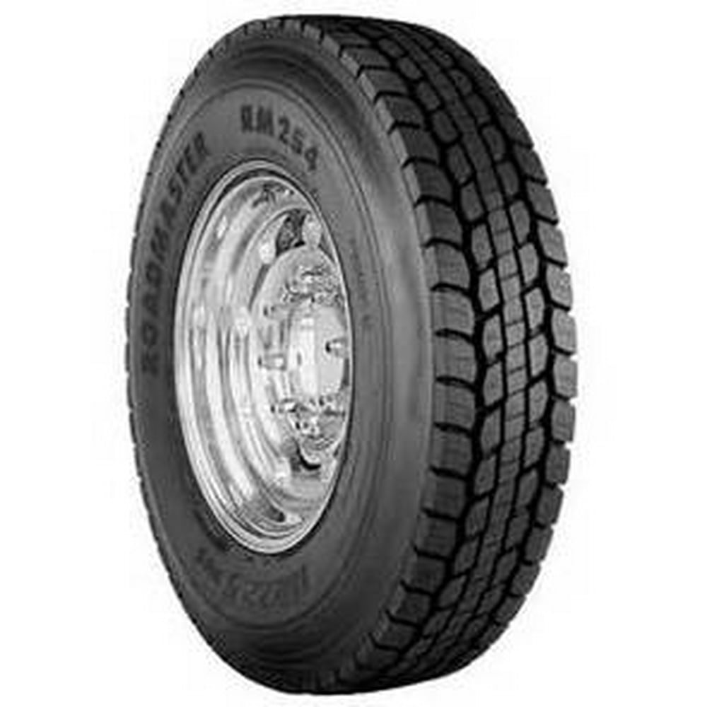 Roadmaster RM254 11R22.5 H/16PR