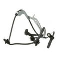 thumbnail image 3 of Standard Ignition ABS Speed Sensor, 3 of 4