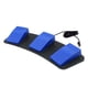 thumbnail image 4 of Interruptor de pie USB Hugo Control de juegos de PC pedal triple USB, 4 of 10