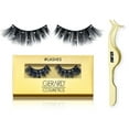 thumbnail image 4 of Gerard Cosmetics Lash Applicator Tool, Gold, 4 of 6