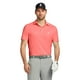 thumbnail image 1 of Camisa tipo Polo IZOD Swingflex Performance Mesh para Hombre Dubarry S, 1 of 6