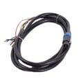 thumbnail image 1 of Arnés de cableado Marine Tower Roswell Marine de 8 cables, 15 pies, 1 of 1