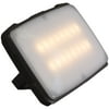 UST Slim LED Emergency Light, Portable 1100 Lumens USB Rechargeable