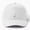 White, variant on Will Date Any Old Thing Baseball Cap, Archaeologist Archaeology Wordplay, Classic Hat