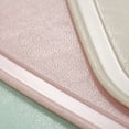 axio-cutting-board-mat-non-slip-plastic-chopping-board-kitchen-tool