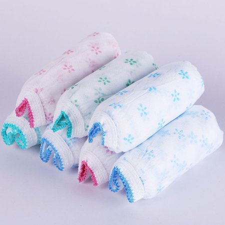 

7pcs/lot Disposable Panties Maternity Underwear Panties/Women Travel Prenatal Postpartum Paper non-woven Panties Multi XXL
