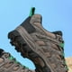 thumbnail image 3 of Zapatos Trekking Senderismo Unisex Antideslizantes para Exteriores, 3 of 9