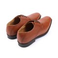 thumbnail image 3 of Choclo Caballero Casual D04690109554 Dorothy Gaynor Choclo Caballero Casual D04690109554, 3 of 4