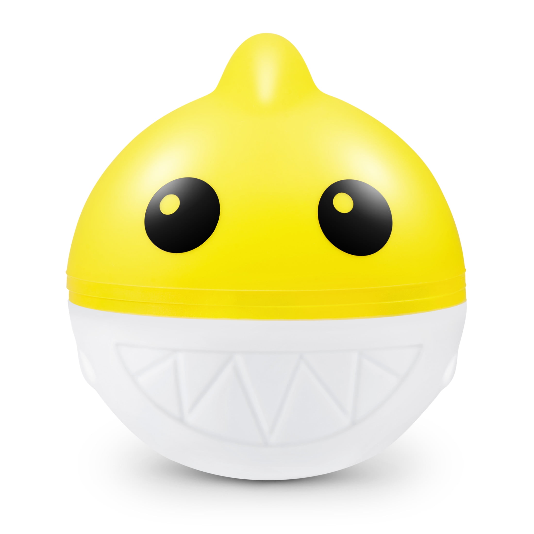 Bunch O Balloons Reusable Shark Water Balloons (ensemble de 3) de ZURU