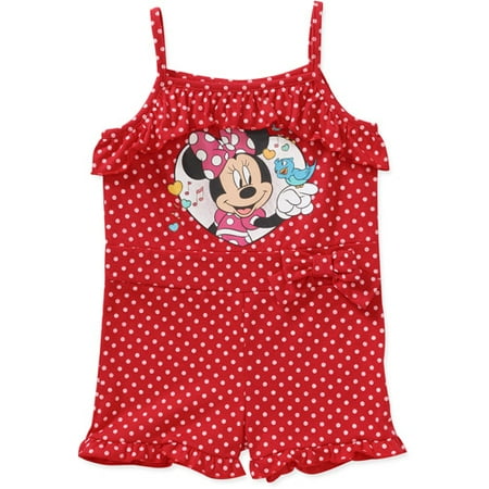 disney baby minnie polka dot romper walmart disney baby minnie polka dot romper walmart