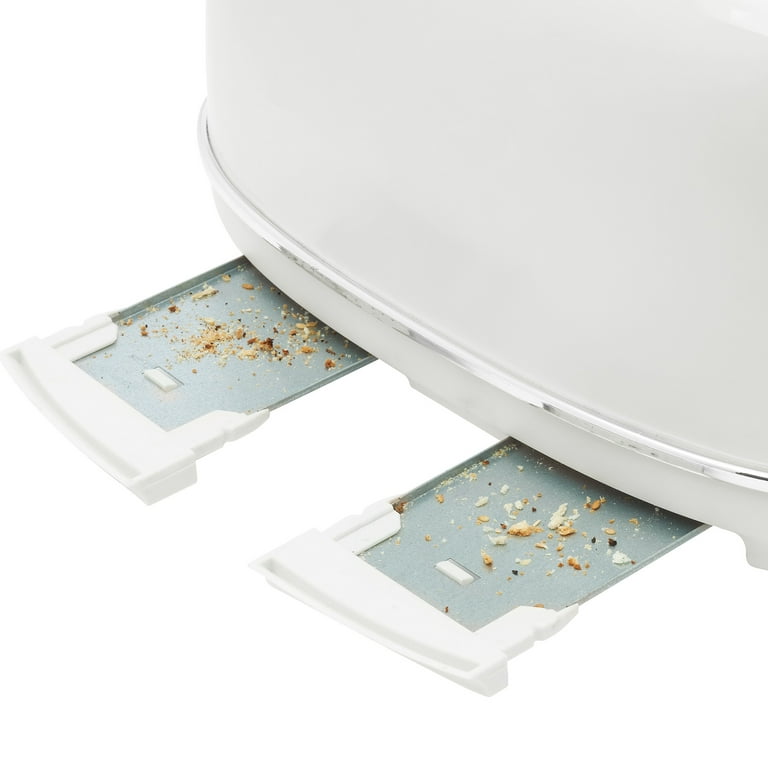 Haden Heritage Matching Appliance Set: 1.7L Electric Tea Kettle