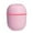 Pink, variant on OAVQHLG37B Humidifiers for Bedroom Portable Mini Humidifier Small Mist Atomizer USB Air Humidifier For Home Office