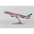 thumbnail image 4 of SKYMARKS ETIHAD 787-9 1/200 ABU DHABI GRAND PRIX, 4 of 6