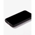 thumbnail image 5 of Sonix Brown Tort Case for iPhone XR Protective Tortoiseshell Leopard Case for Apple iPhone XR, 5 of 5
