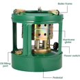 thumbnail image 3 of Camping Stove Kamanan Small Kerosene Stove Portable Stove Camping Stove With, 3 of 5