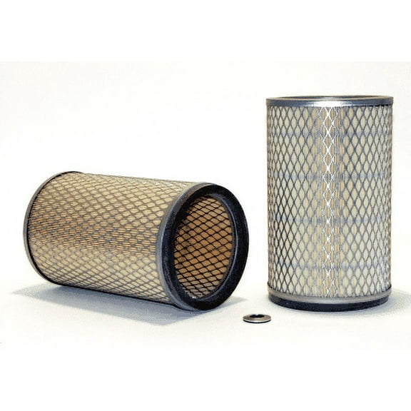WIX Air Filter 46325