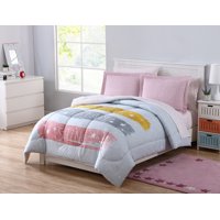 Your Zone Believe, Dream, Shine Bed in a Bag