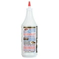 thumbnail image 6 of Lucas 10130 Synthetic Oil Stabilizer 32 Ounce, 6 of 9