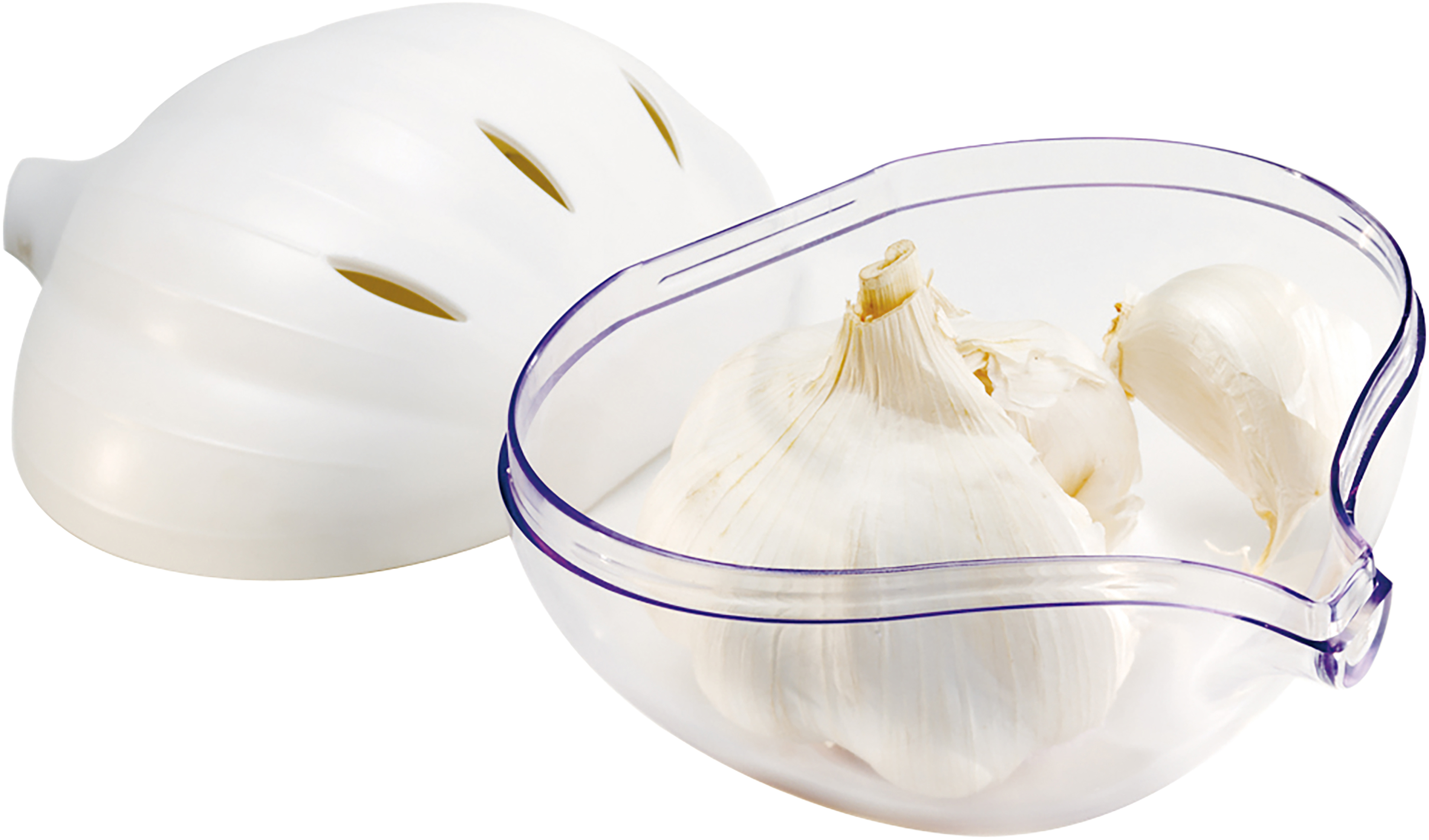 Garlic Keeper Walmart Canada