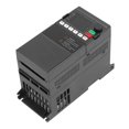 thumbnail image 5 of vector frequency converter vector converter vfd frequency inverter vfd inverter, 5 of 5