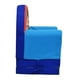 thumbnail image 3 of Sillón Disney Individual Converticama Mickey, 3 of 4