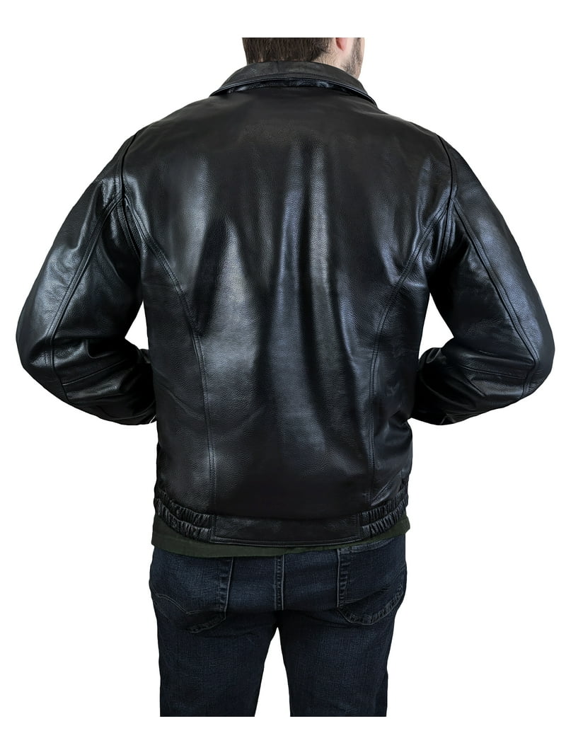 【NAMESAKE 】VICTORY ZIP BOMBER NAMESAKE 】23aw VICTORY ZIP BOMBER NAMESAKE 】23aw VICTORY ZIP BOMBER