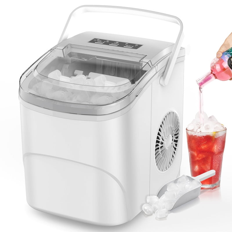 【heres】ICE BANGLE101 heres】ICE BANGLE101 VEVOR 1150 oz. Commercial Ice Crusher