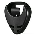 thumbnail image 6 of Aloha Guitar Pick Holder Self Adhesive Pick Holder Guitar Pick Organizer Guitar Accessory, 6 of 8
