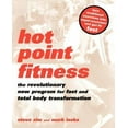 thumbnail image 1 of Hot Point Entraînement Physique : le Nouveau Programme Révolutionnaire pour une Transformation Rapide et Totale du Corps, 1 of 1