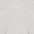 thumbnail image 3 of AWDis Ecologie Adults  Corcovado Hoodie, 3 of 4