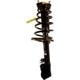 thumbnail image 5 of KYB SR4265 Complete Corner Unit Assembly -Strut, Mount and Spring 2012 Toyota Camry, 5 of 5
