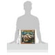 thumbnail image 2 of Expansión de juegos de mesa Rio Grande Games Dominion Dark Ages, 2 of 2