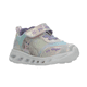 thumbnail image 2 of Tenis Disney Elsa Niña Blanco Luz Led Casual Infantil T15-17 blanco 15, 2 of 9
