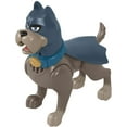 thumbnail image 2 of Fisher-Price DC League of Super-Pets Talking Ace Figure, 2 of 6