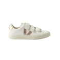 thumbnail image 1 of Tenis Veja de campo color blanco para mujer talla 24, 1 of 4
